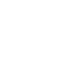 Shipwreck Supply Co